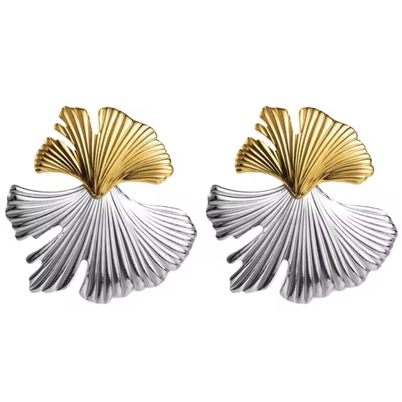 𝒩ℰ𝒲 𝒜ℛℛℐ𝒱𝒜ℒ𝒮 ✨✨✨✨ - Picture 5 of 6